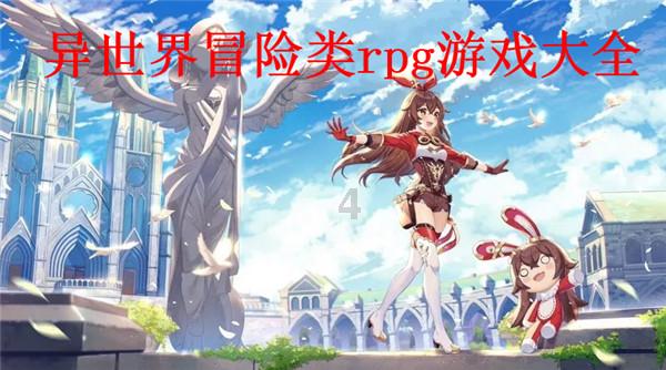 探索世界的为什么减肥会失败?问答平台