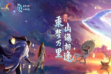 为什么有一个男生当着我的面找对象呢 很奇怪？