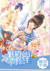 小猫钓鱼正版下载中文版