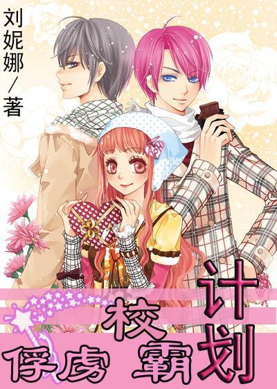hahabet棋牌登录