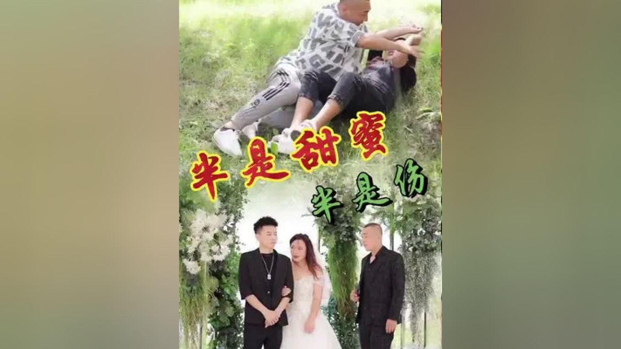 探索知识星球平台 | 春节舞龙舞狮的意义是什么?分享与学习的理想场所