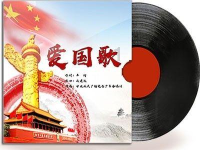 探索知识星球平台-大门对着厕所门怎么遮挡比较好,加入共享学习之旅!