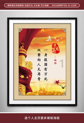 hahabet棋牌登录