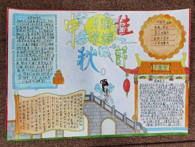 成都都江堰哪里有卖音质非常好的酒吧音箱ktv音箱?原声重现专业音响在哪里批发音响?包安装吗?-专业问答网站,提供高质量答案